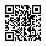 PLED9UQ12 QRCode