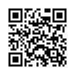 PLF0E152MDO6TD QRCode