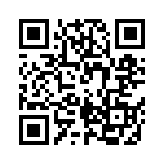 PLF0E331MCO8TD QRCode