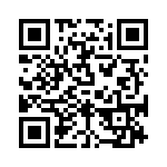 PLF0E391MDL4TD QRCode