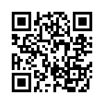 PLF0E821MCO6TD QRCode