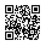 PLF0E821MDO1 QRCode