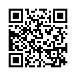 PLF0E821MDO1TD QRCode