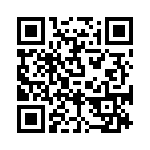 PLF0G681MDO1TD QRCode