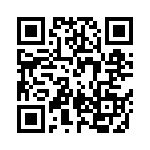 PLF0J221MDL4TD QRCode