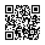 PLF0J331MDL4TD QRCode