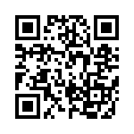 PLF1A101MDL4 QRCode