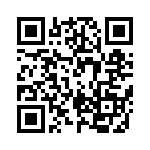 PLF1A681MDO1 QRCode