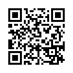 PLF1C271MDO1TD QRCode