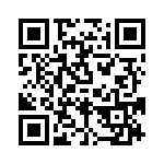 PLF1D560MCL2 QRCode