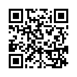 PLF1E220MCL7 QRCode