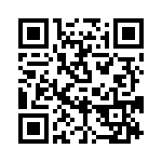 PLF1E470MDO2 QRCode