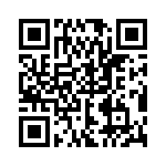 PLG-M0-4SL-LV QRCode