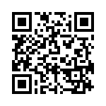 PLG-M0-5SL-LA QRCode