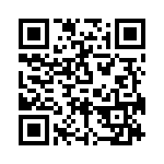 PLG-M0-6SL-LN QRCode