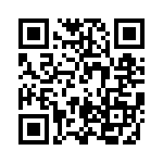 PLG-M0-8SL-LG QRCode