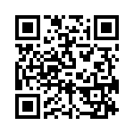 PLG-M0-8TL-LN QRCode