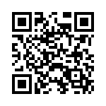 PLG-M0-9SL-LAZ QRCode