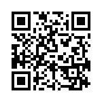 PLG-M1-0SL-LB QRCode