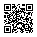 PLG-M1-4SL-LJ QRCode