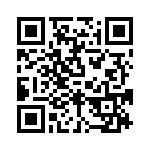 PLG0E392MD01 QRCode