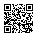 PLG1A561MCO1TD QRCode