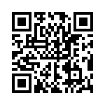 PLGR-EXTENDER QRCode