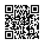 PLH-M1-4GL-AG QRCode