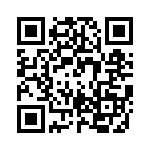 PLL1700E-2KG4 QRCode