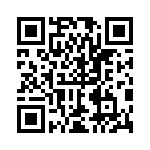 PLP1-100-D QRCode