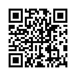 PLP1-125-D QRCode