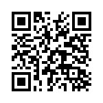 PLP1-250 QRCode