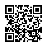 PLP1-375-F QRCode