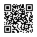 PLP1-3MM-F QRCode