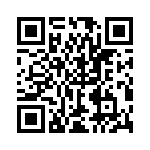 PLP1-3MM-FD QRCode