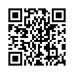 PLP1-5MM-F QRCode