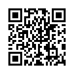 PLP1-9MM-F QRCode