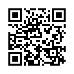 PLP2-5MM QRCode