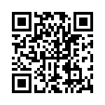 PLP5-125 QRCode