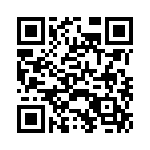 PLP5-2-1000 QRCode