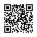 PLP5-2-1250 QRCode