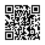 PLP5-2-1500 QRCode