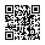 PLPC1-188 QRCode