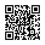 PLPC1-6MM QRCode