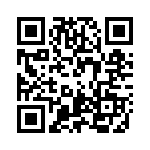 PLPC2-3MM QRCode