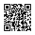 PLPC3-10MM QRCode