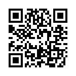 PLPC3-5MM QRCode