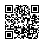 PLPC3-7MM QRCode