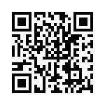 PLPC3-8MM QRCode