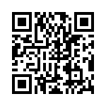 PLPQ2-10MM-FF QRCode